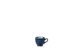 Plume Ultramarine Espresso Cup